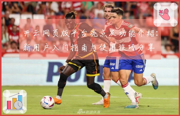 开云网页版平台亮点及功能介绍：新用户入门指南与使用技巧分享