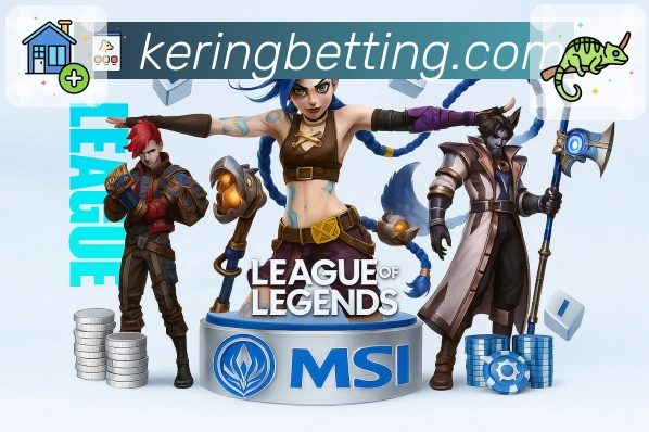 <strong>开云</strong>App 入口二维码