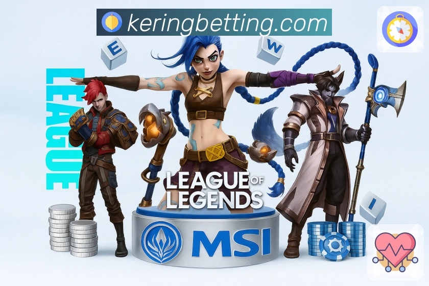 <strong>开云</strong>App 首页示例