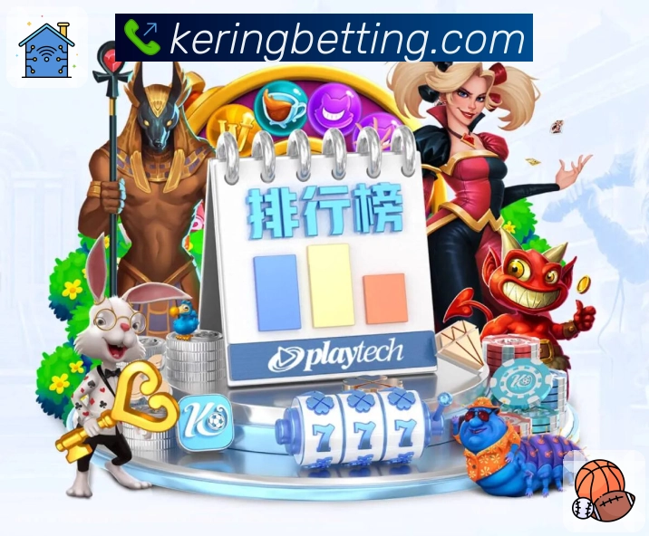 开云主站入口使用指南：畅享极速访问与高效服务体验